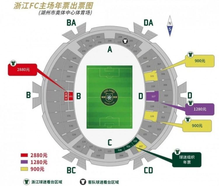 朱莉带儿子出席活动惹怒布拉德·皮特 2024-11-27 当地时间11月26日,美国加利福尼亚州洛斯菲利斯,布拉德·皮特和安吉丽娜·朱莉的龙凤胎儿子诺克斯和女儿薇薇安再度现身街头,兄妹俩前往有机食品店Lazy Acres购物,三天前也是来此大采购被拍。