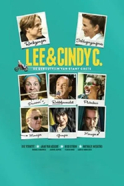 在今年春节档上映的古装武侠片《镖人:风起大漠》中,她奉献了精彩的表演,她就是本期《光影星播客》的嘉宾 漫改动作片《镖人》将开机!