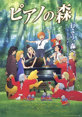 ”到6月,《阿凡达3》在欧洲电影博览会(CineEurope)上首播正片片段,他也前往欧洲与卡梅隆当面推介这项技术,但卡梅隆忙于后期,实在抽不开身到CINITY LED影厅观看实际效果。